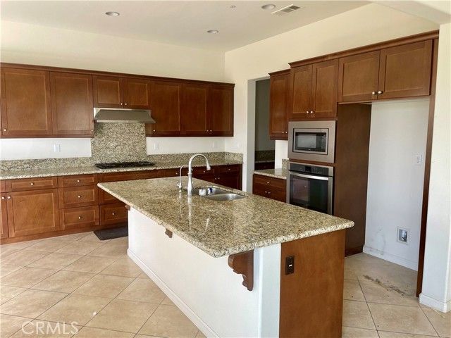 10884 Portofino Lane