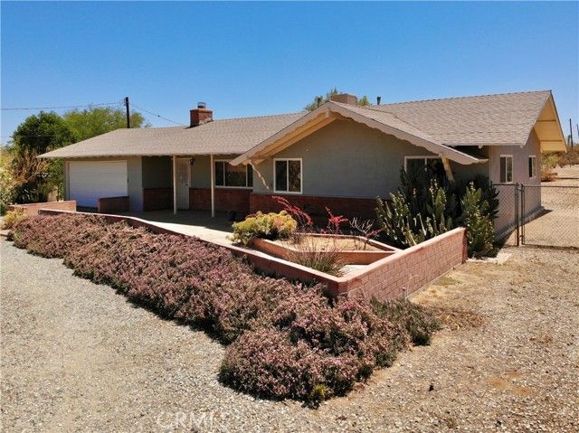 7499 Bonita Trail