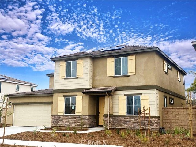 32846 Forgecroft