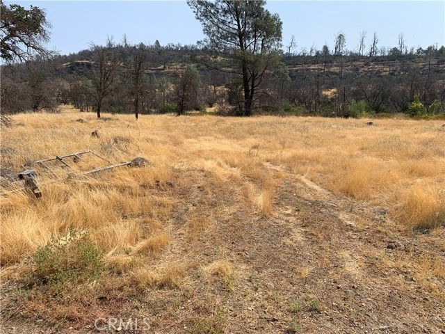 3923 Dry Creek Road