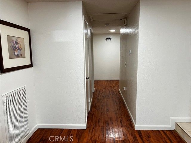 13692 Oakmont Drive