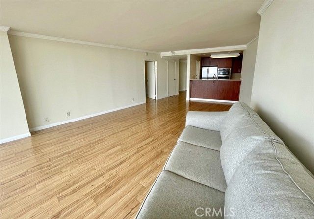 700 E Ocean Boulevard 2606