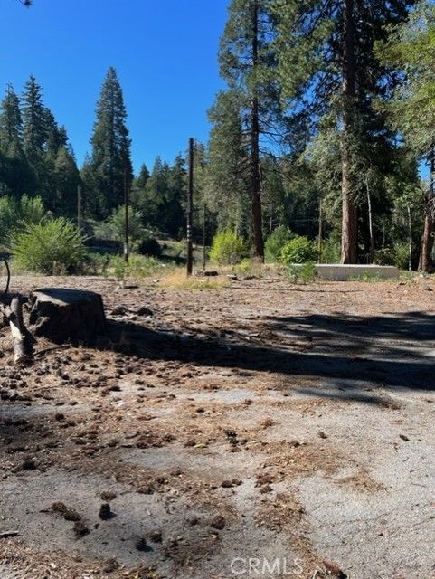 27263 State Hwy 189