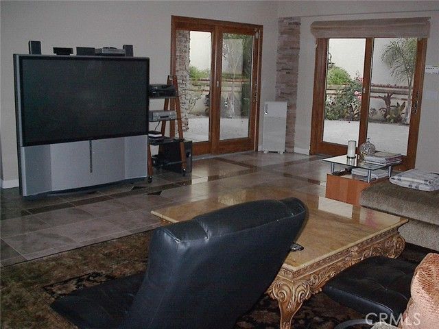 2124 Glen Ivy Drive