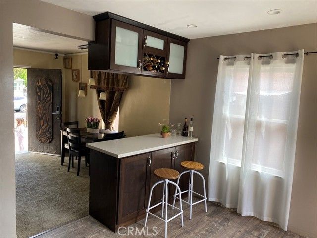 3806 W 119th Place