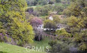 46565  Dry Creek Drive