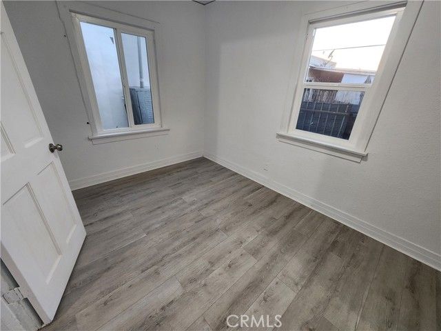 1149 W 97th Street