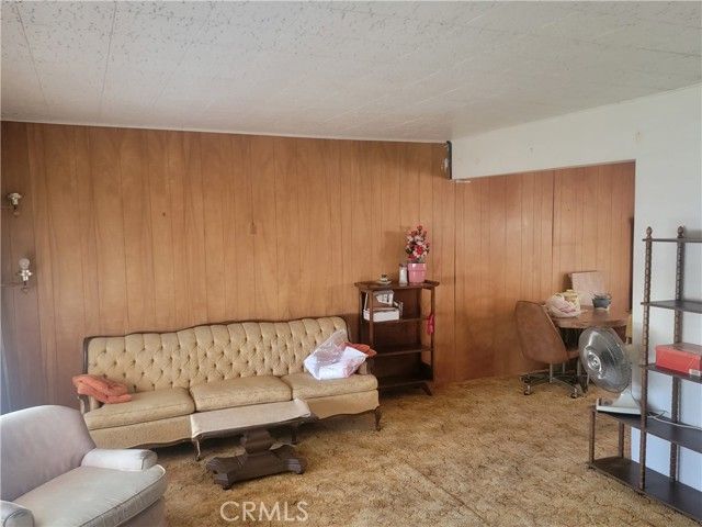 1834 49th Street