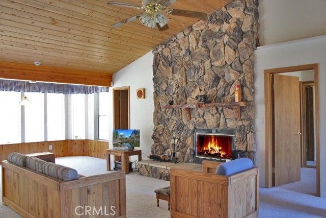 43477 Sand Canyon Road