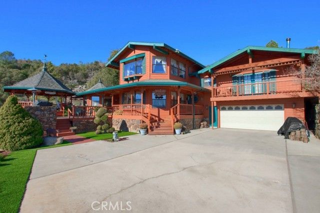 43534 Getaway Lane