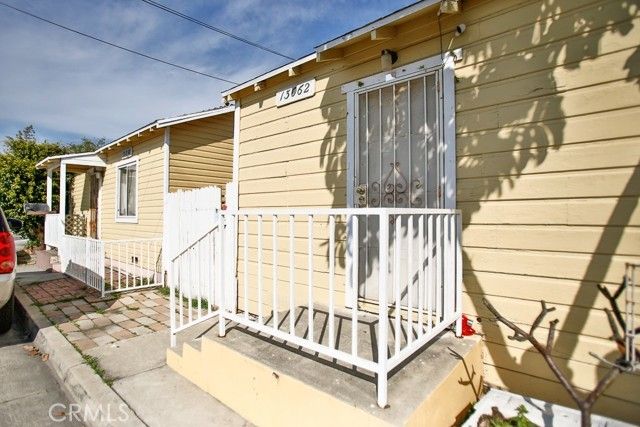13058 Westlake Street