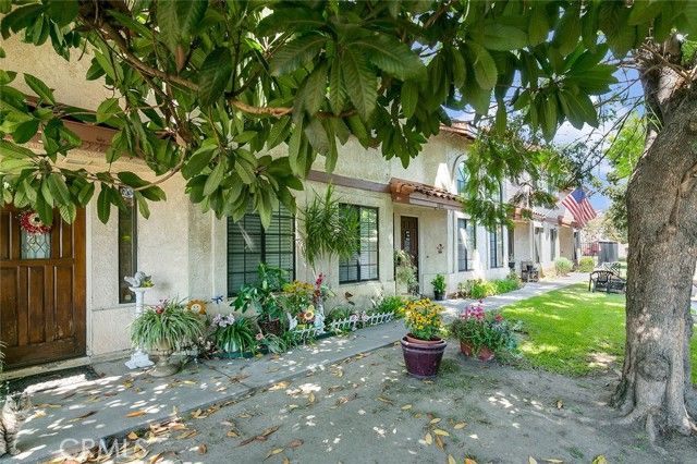 4456 Temple City Boulevard