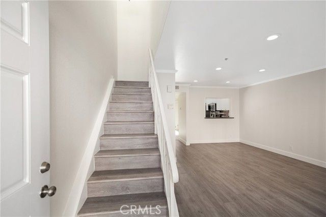 25885 Trabuco Road 112