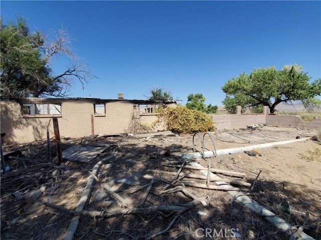 32500 CA-18 Highway