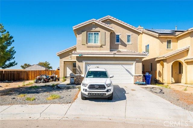 13136 Vista Del Sol Ct