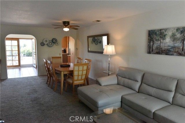 1399 Temple Heights Drive