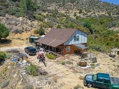 26095 Quail Ridge Court