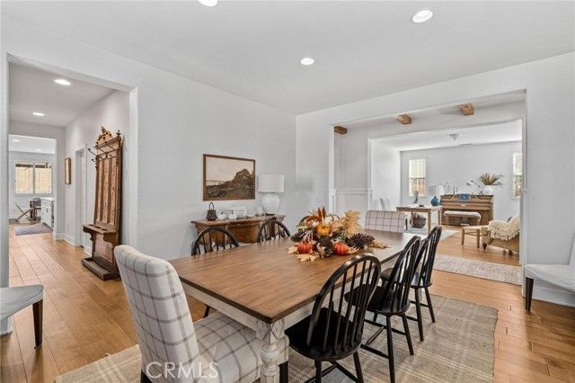8074 Slate Creek Road