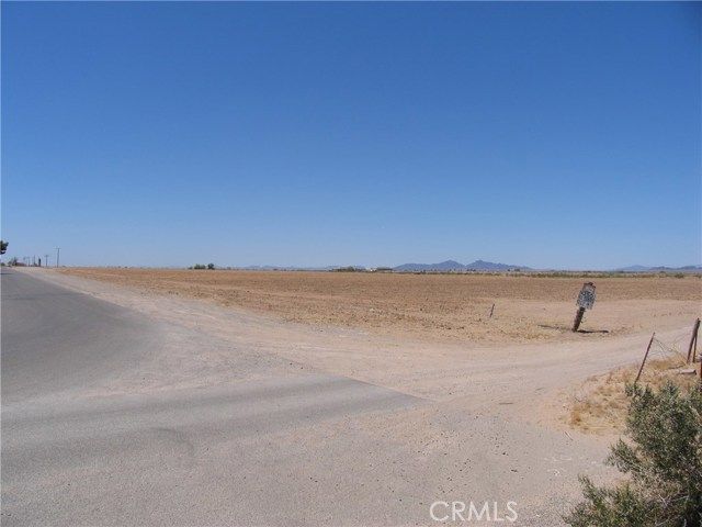 217 Acres on 4th Ave