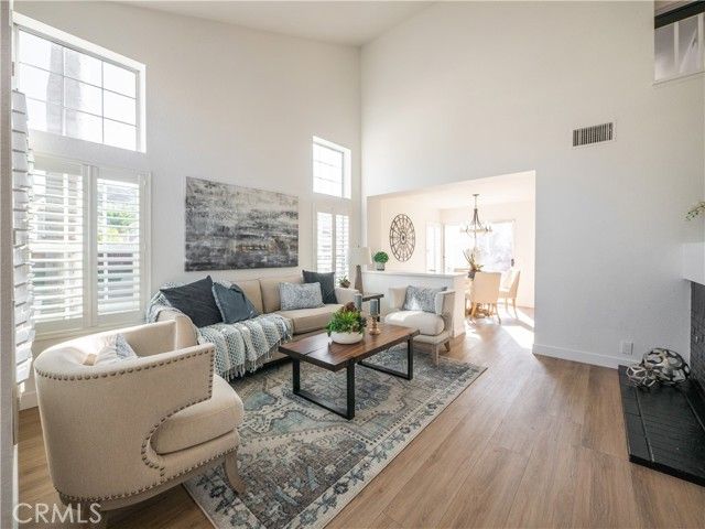 11455 Foxglove Lane