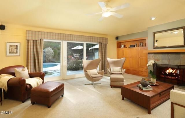 5679 Bramblewood Road