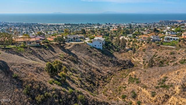 515 Lincoln Drive