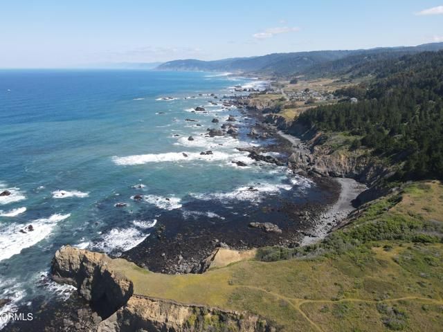 N Highway 1