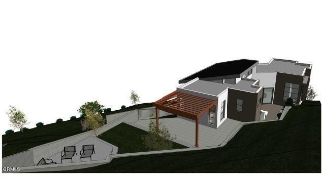 800 Valley View Road