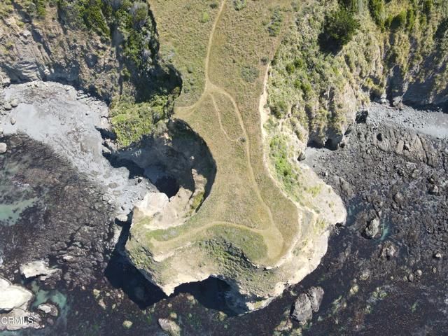 N Highway 1