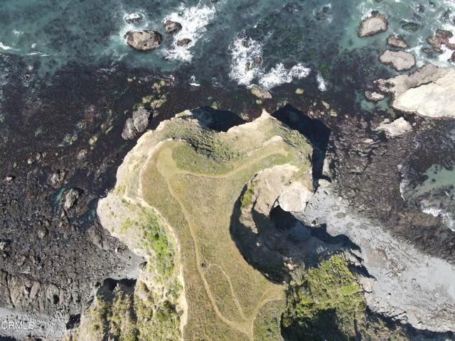 N Highway 1