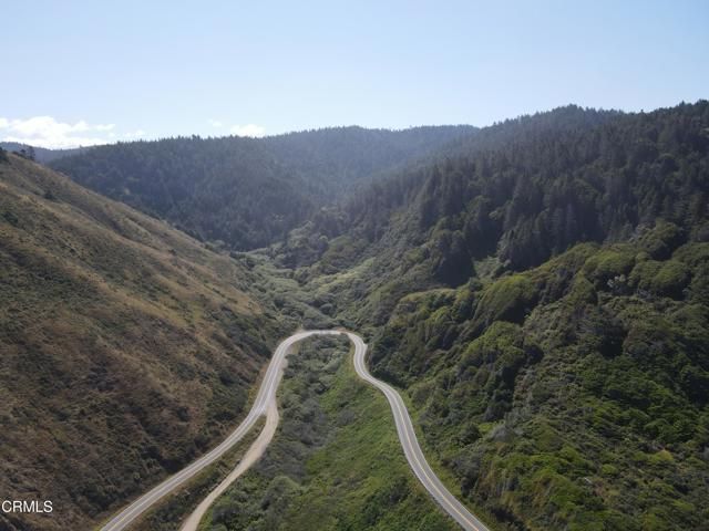 35065 N Highway 1