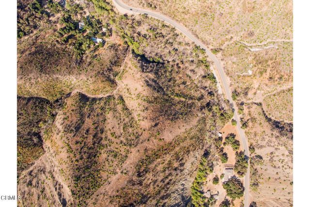 Maricopa Highway