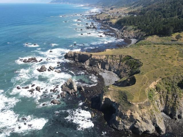 N Highway 1