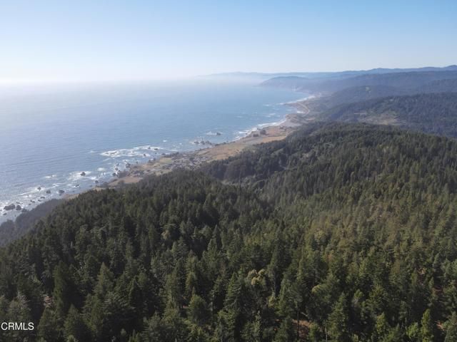 35065 N Highway 1