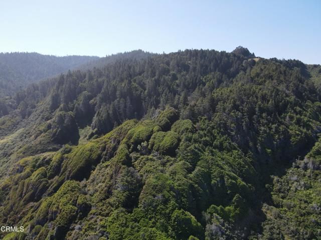 35065 N Highway 1