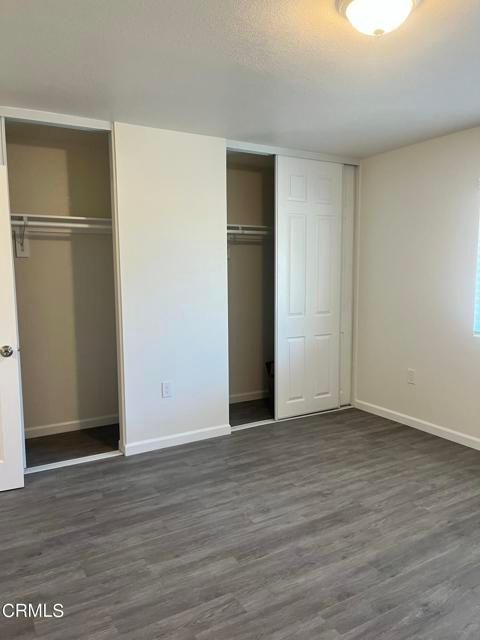 2728 Jill Place