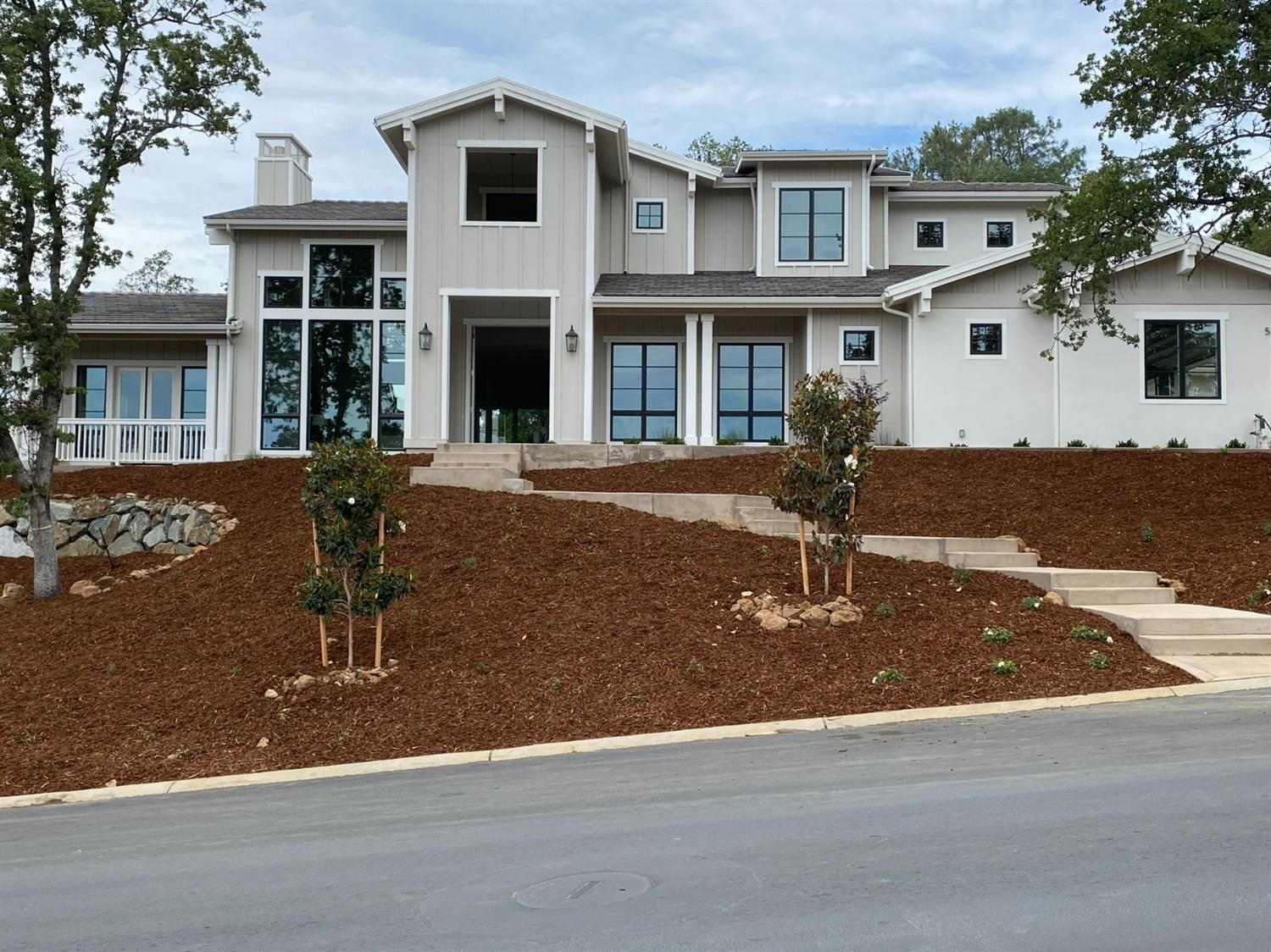 220 St. Francis Court