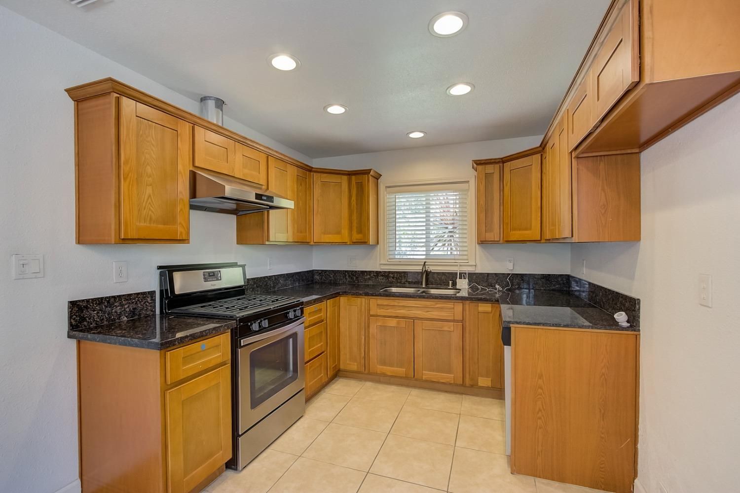 812 Fremont Way
