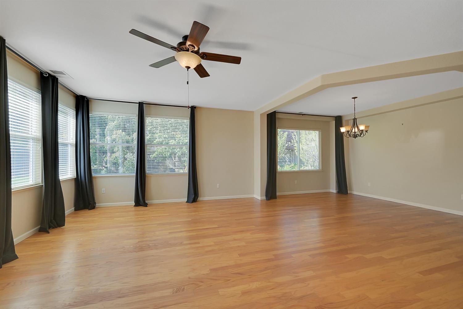 311 Bannerman Court