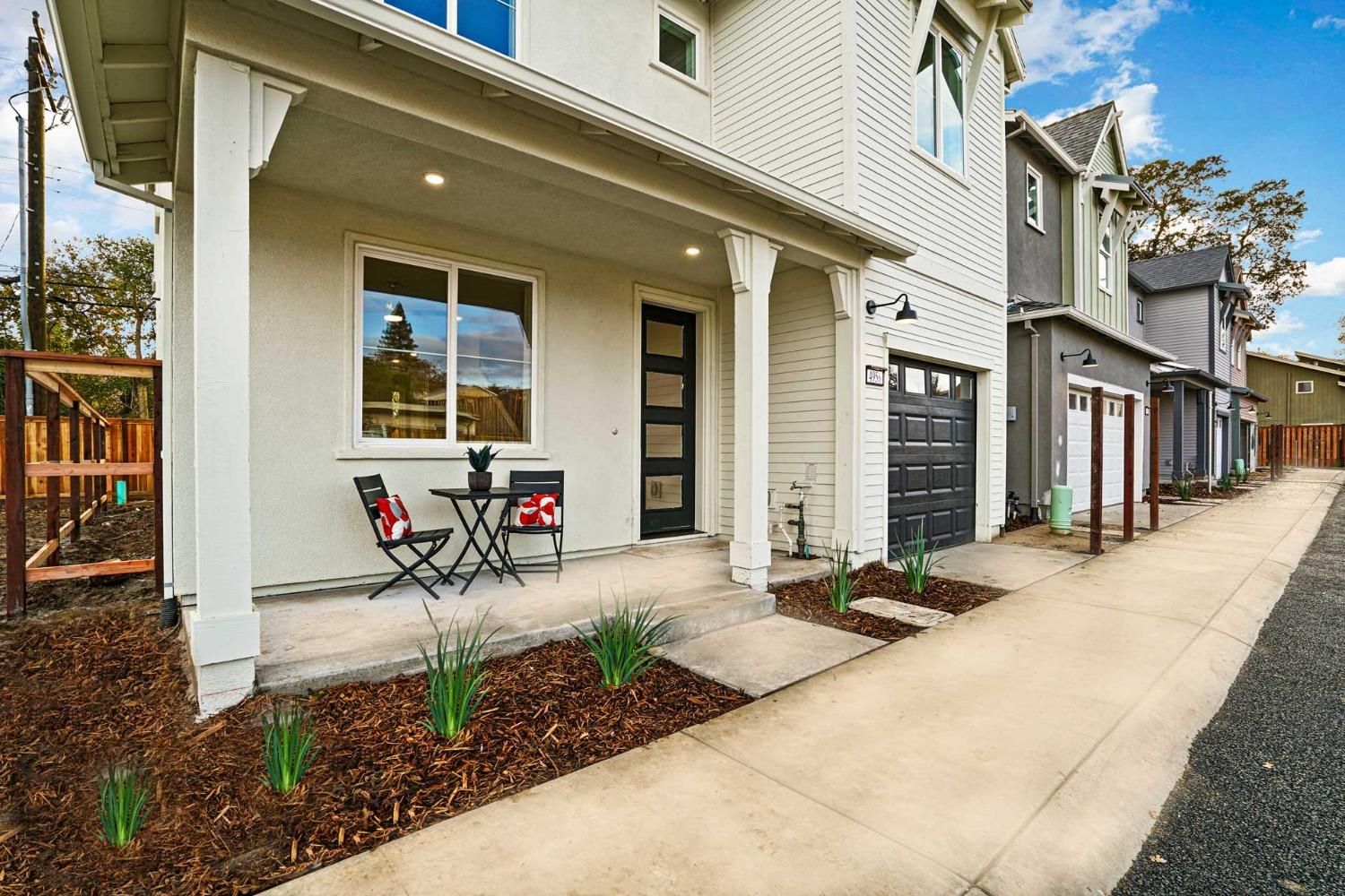 4956 Esma Jane Lane