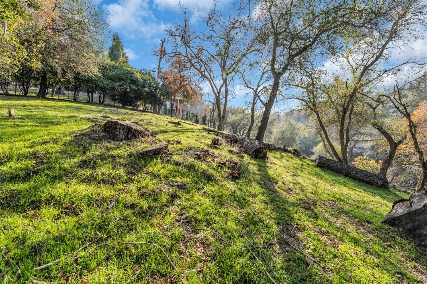 610 Torero Way