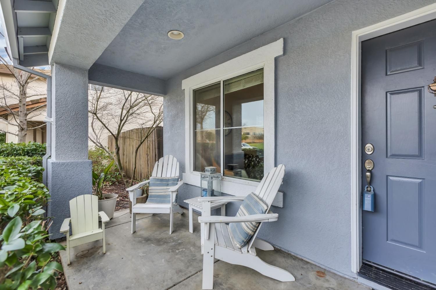 3089 Catalina Island Road