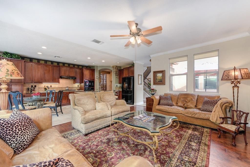 319 Katarina Lane