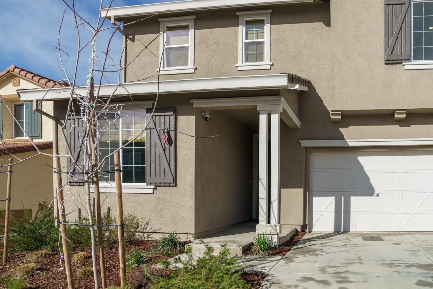 4830 Rockrose Drive