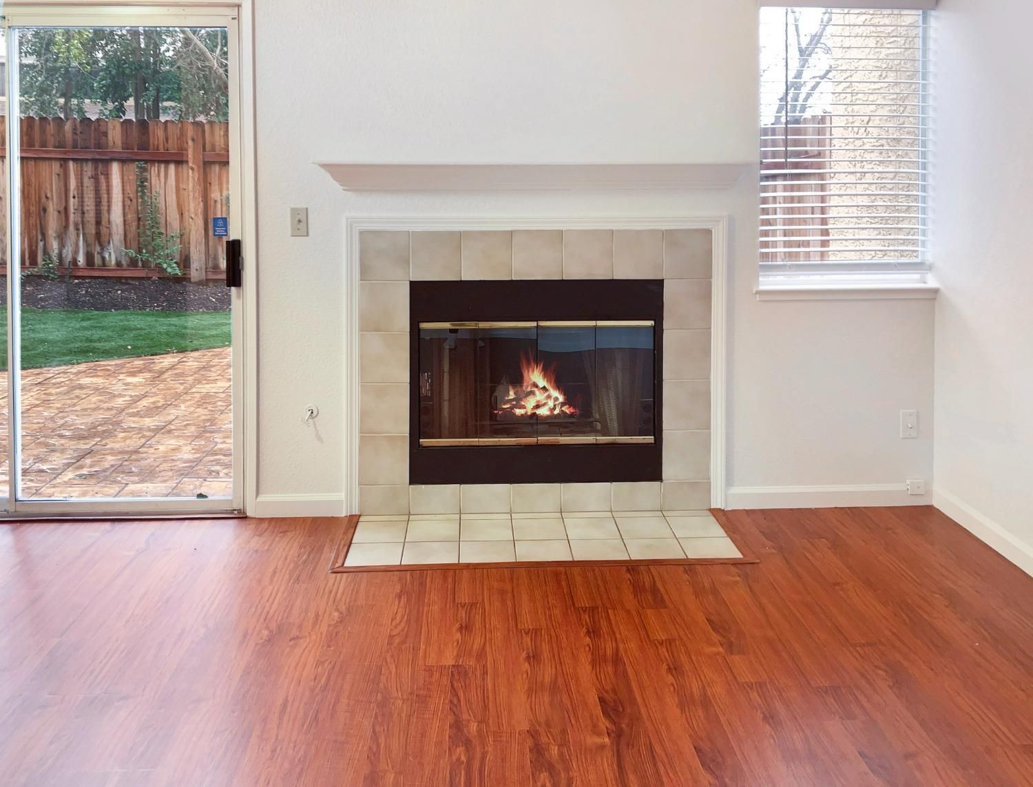 2637 Tyler Way