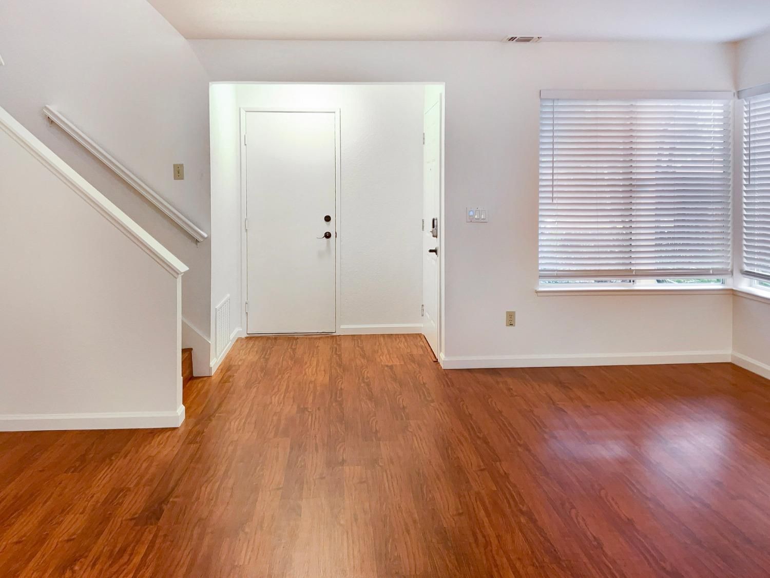 2637 Tyler Way