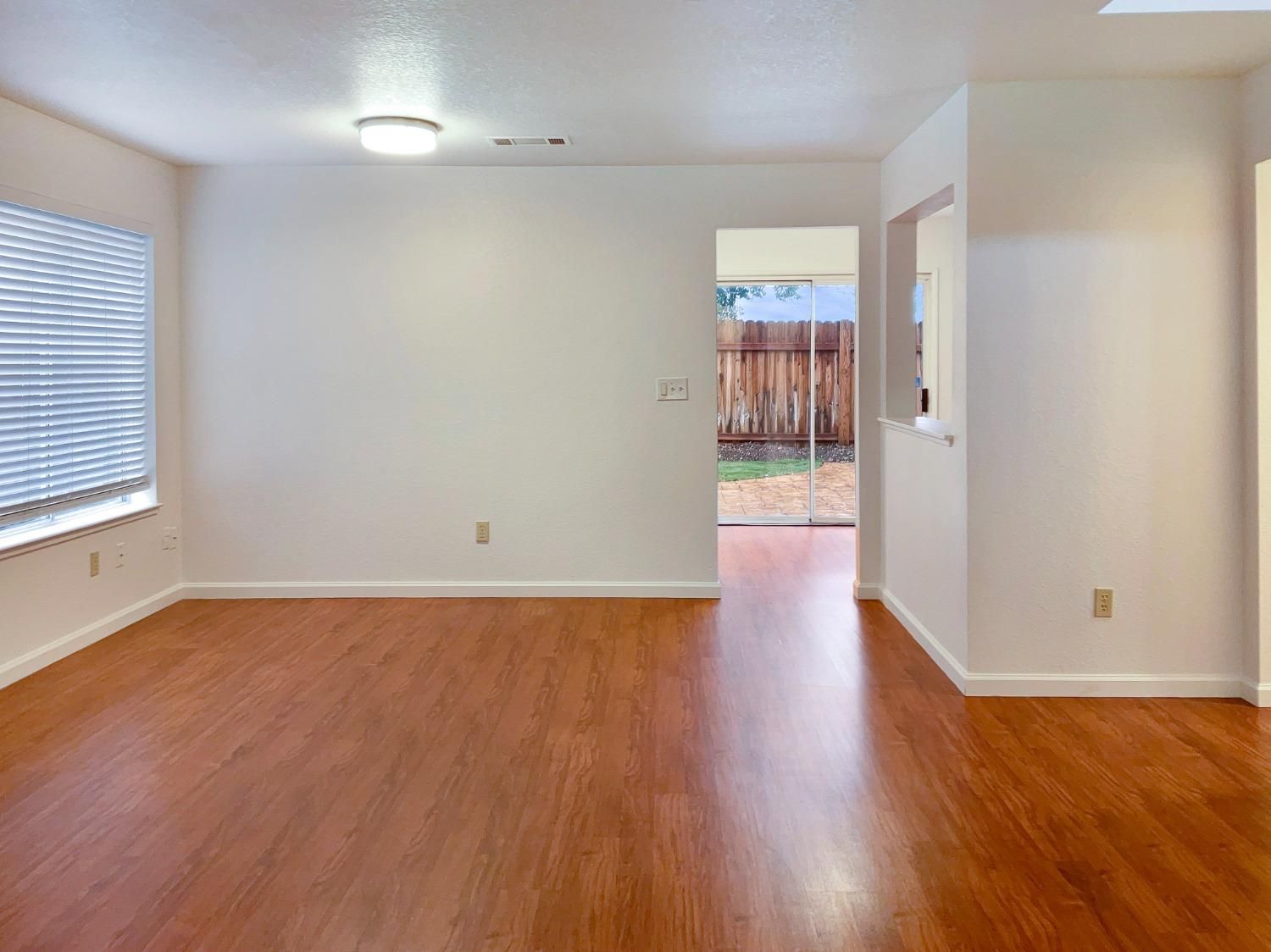 2637 Tyler Way