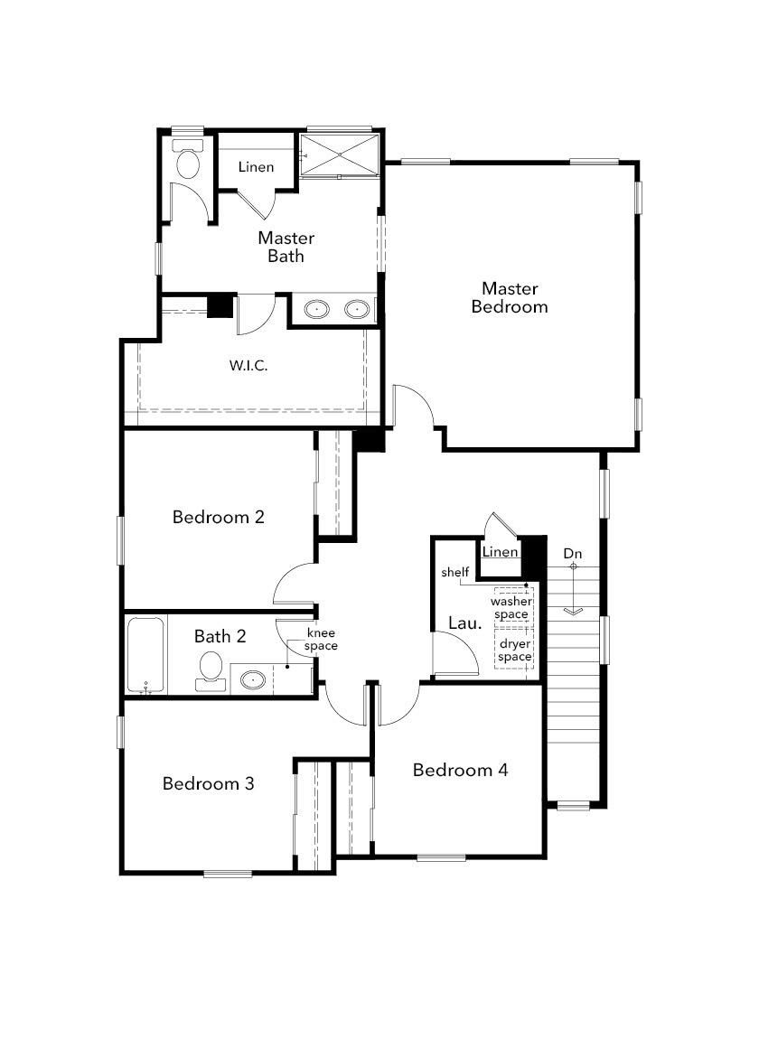 3209 Auburn Leaf Loop