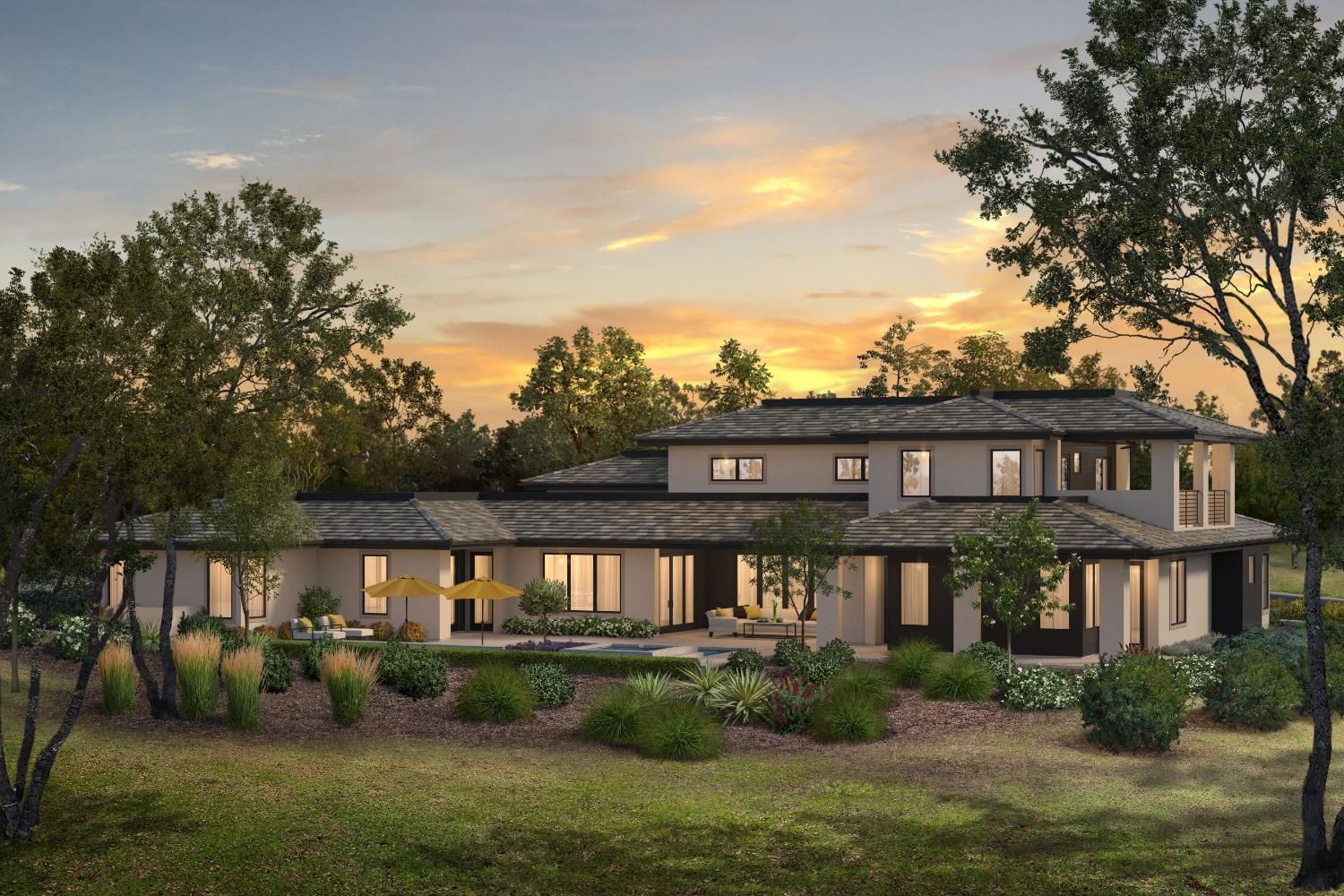 3880 Greenview Drive