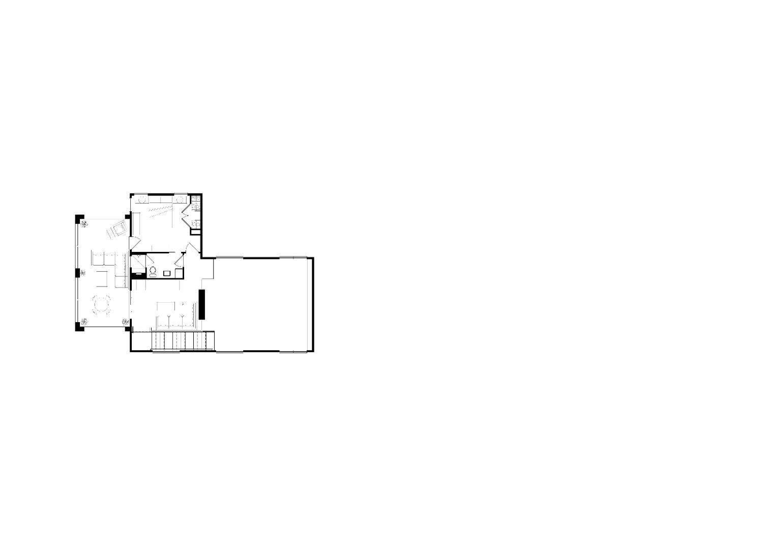 3880 Greenview Drive